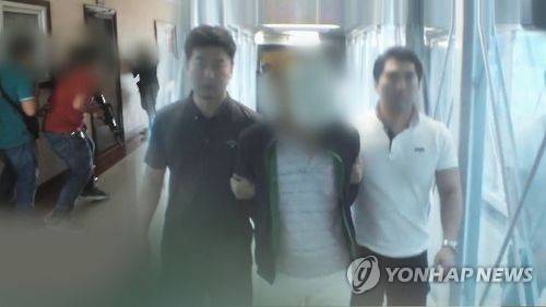 [연합뉴스TV 제공=연합뉴스 자료사진]