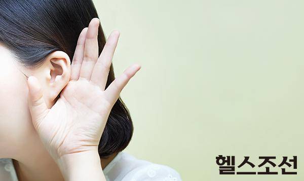 [헬스조선]출처 : 헬스조선 DB