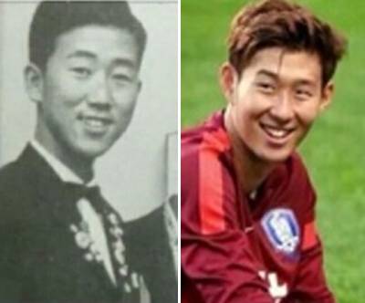 [사진 온라인 커뮤니티 캡처]