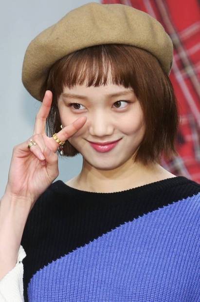 /사진=머니투데이 DB