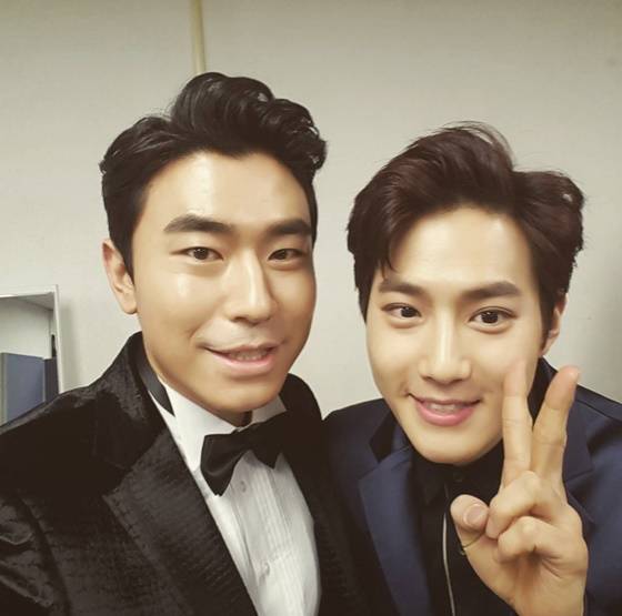 /사진=이시언 인스타그램