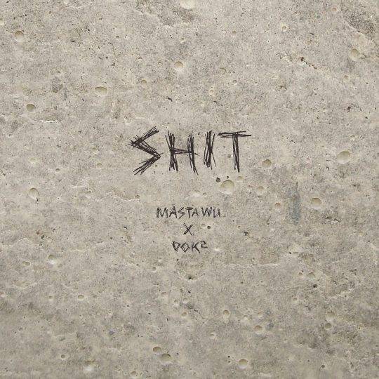 마스타우 신보 재킷/ 사진제공=XYZ엔터테인먼트