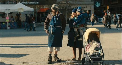 `매기스 플랜` 영화 스틸