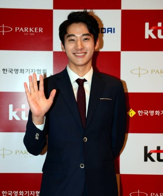 정가람/사진제공=영기협