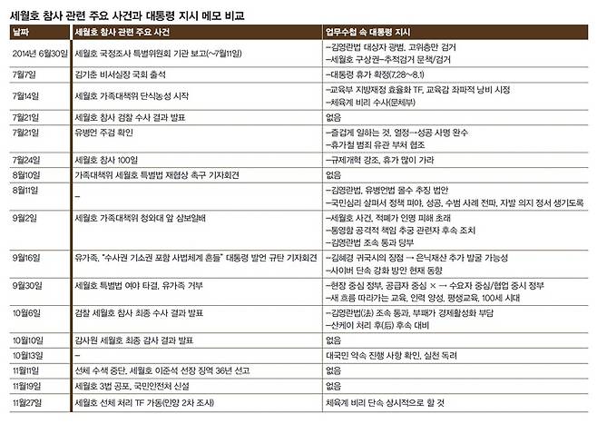 ※이미지를 누르면 더 크게 보실 수 있습니다.