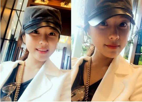 불어라 미풍아 오지은