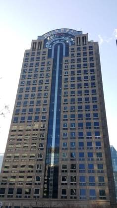 서울 다동 예금보험공사 본사 / 사진 = 정해용 기자