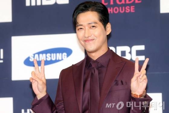/사진= 머니투데이 DB