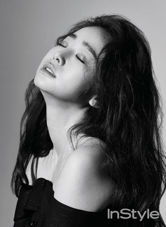 임화영
