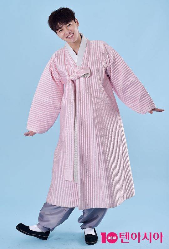 신원호 / 사진=조준원 기자 wizard333@