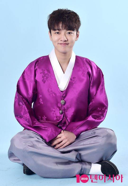 신원호 / 사진=조준원 기자 wizard333@