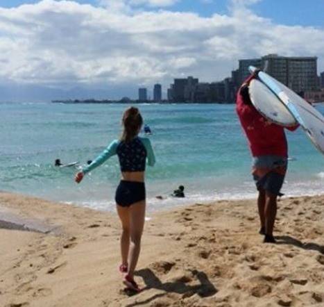 혜이니 인스타그램