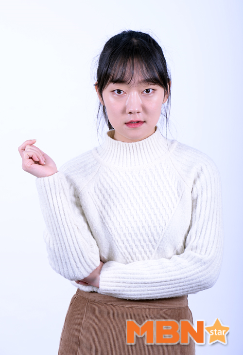 사진=김재현 기자