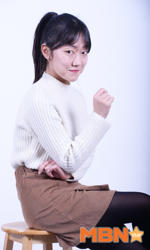 사진=김재현 기자