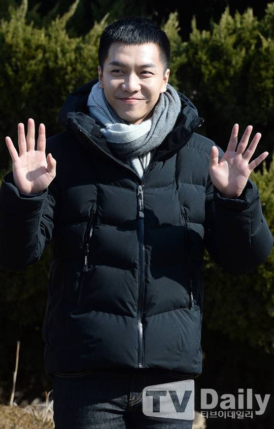 이승기 혼외자 루머