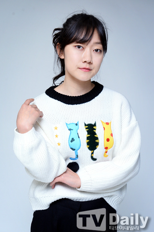 박경혜