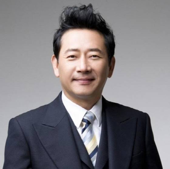 배우 전광렬이 '당신은 너무합니다'에 출연한다. © News1star / 전광렬 소속사