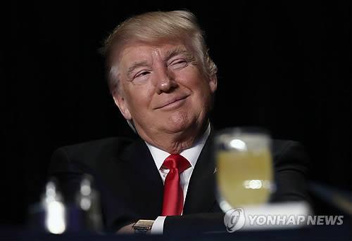 [EPA=연합뉴스 자료사진]