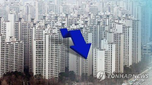 [연합뉴스 자료사진]