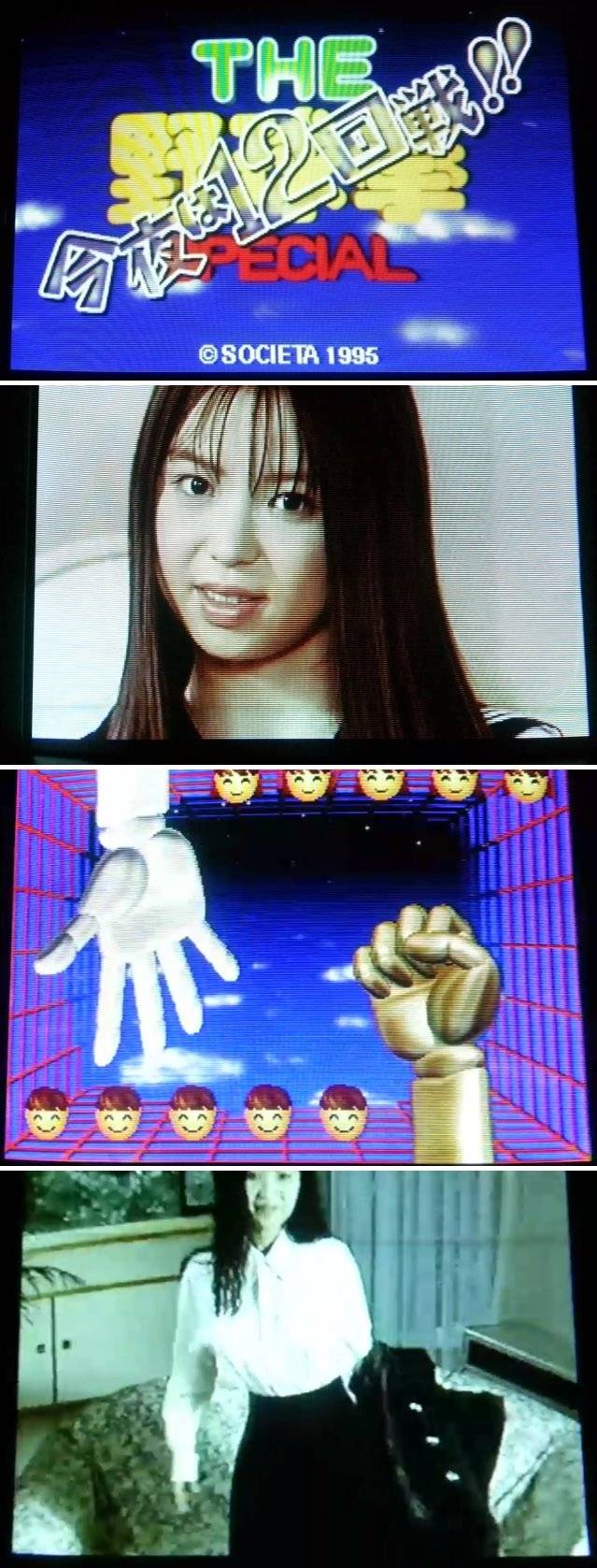 꿀딴지곰의 겜덕연구소