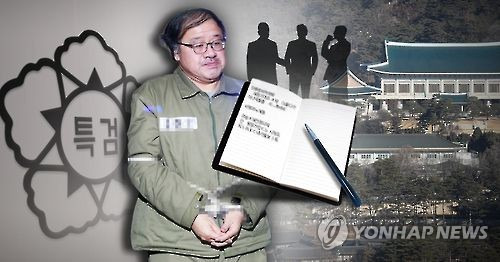 [제작 나누리]