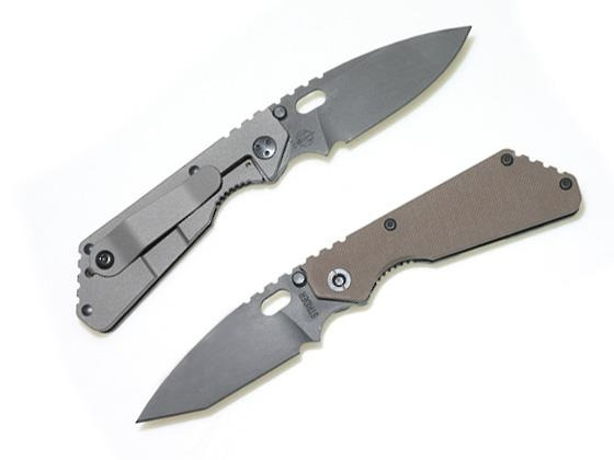 출처 http://www.striderknives.com