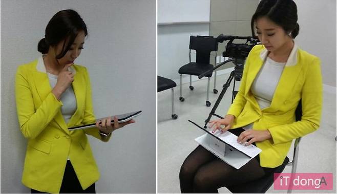 위 사진은 기사의 특정 내용과 관계 없음