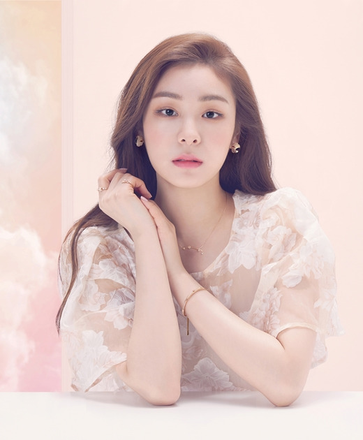 김연아