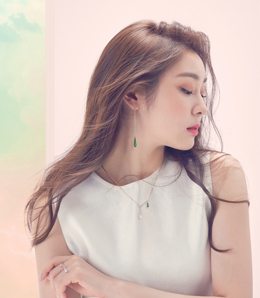 김연아