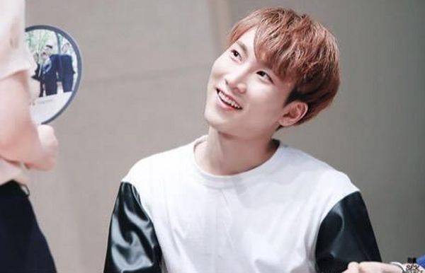 [사진 온라인커뮤니티]