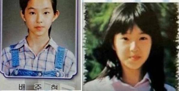 사진출처 : 온라인 커뮤니티