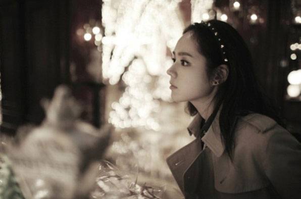 온라인 커뮤니티 캡쳐