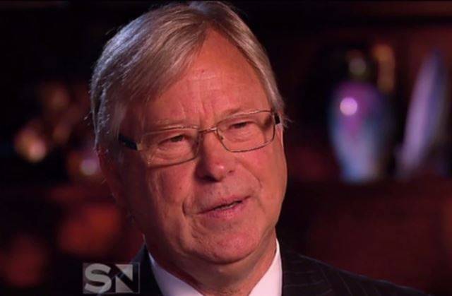 마이클 챔버레인은 1980년 가족여행 도중 생후 9주 된 아이를 잃고, 아내 린디마저 영아살해 혐의로 투옥되는 시련을 겪었다. 수년 뒤 누명은 벗었지만 부부는 이혼했고, 30여년이 지나 사건의 진상이 밝혀졌지만 둘 사이의 앙금 특히 린디의 마이클에 대한 영문모를 원망은 씻기지 않았다. 그의 험한 운명은 취약한 일상의 평온과 더불어 인간 존재와 제도등 문명의 근본에 ㄷ한 몇 가지 우울한 질문들을 환기시킨다. 야후 뉴스 'sunday night' 영상.