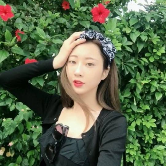 경리 경리