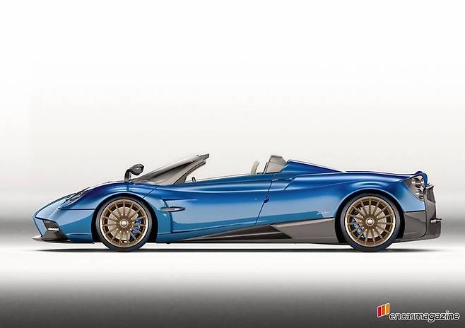 pagani-huayra-roadster-is-lighter-than-the-coupe_5