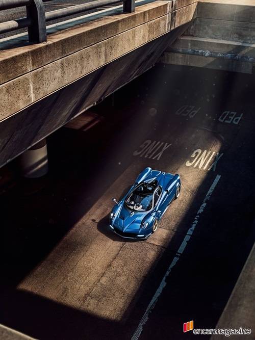 pagani-huayra-roadster-is-lighter-than-the-coupe_8