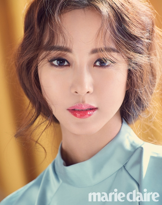 한예슬