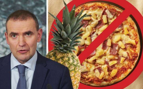 [사진=아이슬란드 매거진 캡처]