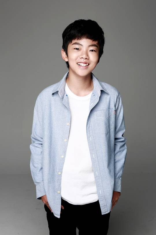 모션미디어 제공