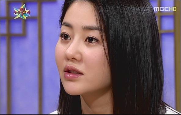 [사진 MBC]