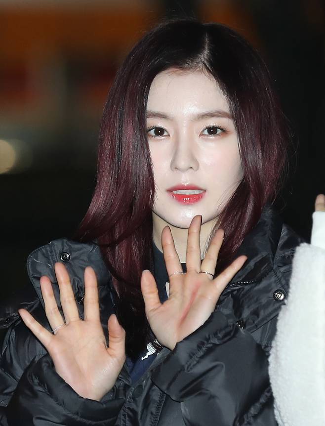 [사진 중앙포토DB]