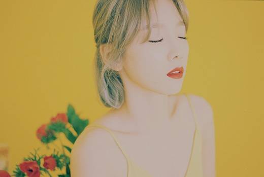 /사진= SM엔터테인먼트