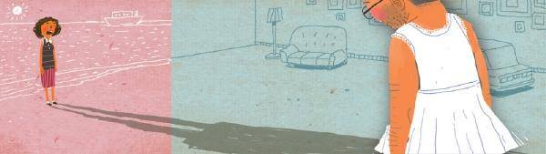 [헬스조선]성전환 수술을 받기 위해서는 호르몬 치료가 우선적으로 필요하다/사진=조선일보 DB