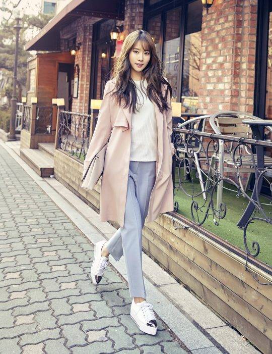 멜로디데이 차희 / 사진제공=크래커엔터테인먼트