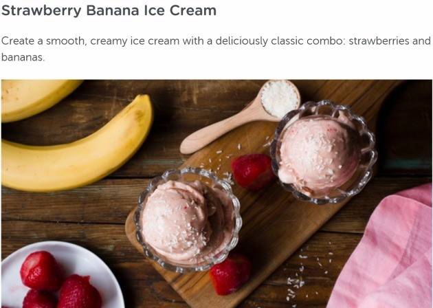 사진/이하우 기사 캡처