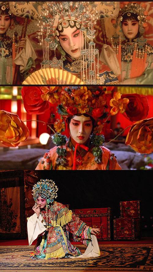 <패왕별희>장국영& <왕의 남자>이준기 & <매란방>여명" border=0>▶ 왕의 마음을 사로잡은 남자 <왕의 남자> 공길(이준기)  개봉 전부터 화제를 모으며 천만 관객을 가뿐히 넘긴 영화 <왕의 남자>는 연산군 시대를 배경으로 조선 최초의 궁중 광대극의 이야기를 담은 영화다. 극중에서 광대인 ‘공길’ 역할로 출연한 이준기는 외모부터 연기까지 마치 동일 인물인 듯한 인생연기를 펼치며 단번에 스타덤에 올랐다. 또한 이준기는 지난 달 22일 홍콩에서 열린 아시아 투어에서 姑장국영을 추모하며  ‘당녕전’을 원어로 열창해 팬들의 눈시울을 적셨다. 이에 홍콩 언론은 이준기의 행보에 대해 대서특필하며 뜨거운 관심을 보였다.    ▶ 신도 뛰어넘을 수 없었던 재능의 소유자 <매란방> 매란방(여명)  영화 <매란방>은 <패왕별희>로 국제적 명성을 얻은 첸 카이거 감독의 또 다른 경극 영화로 <패왕별희>에서 姑장국영이 연기했던 ‘두지’의 실존모델인 경극배우 ‘매란방’의 일대기를 그린 영화다. 여명은 본인의 온순한 이미지를 내세워 극중에서 ‘매란방’의 부드러움 속에 감춰진 강인함을 밀도 있게 표현해냈다. 또한 같은 인물을 연기한 姑장국영과 차별화를 두기 위해 <패왕별희>를 보지 않은 채 <매란방>을 촬영했다는 후문이다.   ▶ 예술과 사랑을 위해 청춘을 바친 <패왕별희> 두지(姑장국영)  오는 3월 30일 재개봉을 앞두고 있는 영화 <패왕별희>는 중일전쟁 시대를 빛낸 청데이(두지)와 단샬루(시투) 두 경극배우의 사랑과 우정을 그려낸 파란만장한 인생 이야기. 극중에서 여장남자 배우 역할이었던 姑장국영은 여자보다 더 예쁜 미모를 뽐내며 인생 캐릭터를 만들어냈다. 또한 중국 최고의 경극 배우로 올라서기까지의 혹독한 과정, 그리고 죽마고우 ‘시투’를 향한 마음의 혼란 등의 깊은 감정연기를 훌륭히 소화해내며 그의 배우사에 길이 남을 최고의 유작을 남겼다.  한편 올 봄, 국내관객들을 경극의 세계로 초대할 영화 <패왕별희>는 姑장국영의 14주기에 맞춰 오는 3월 30일에 재개봉 한다.  /서경스타 정다훈기자 sestar@sedaily.com