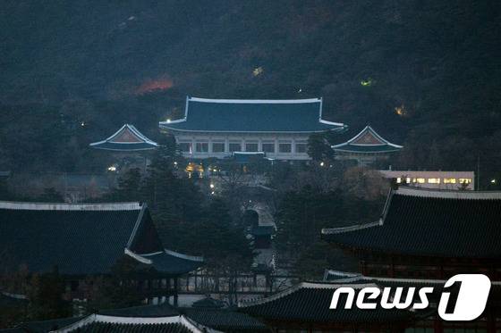 © News1 황기선 기자