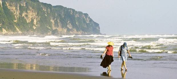 보로부두르 사원