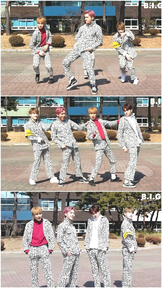 비아이지
