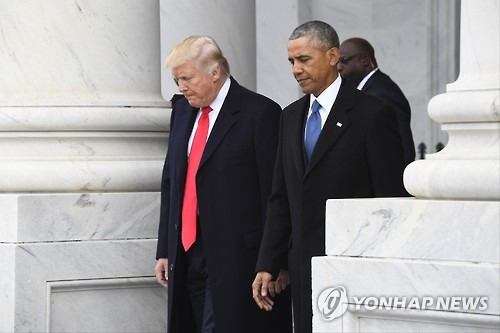 [AP=연합뉴스 자료사진]